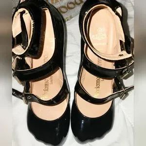 Vivienne Westwood | Shoes | Vivienne Westwood Animal Toe Three